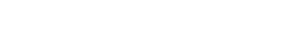湘(xiang)潭華(hua)夏(xia)電(dian)氣設(she)備(bei)有(you)限(xian)公司