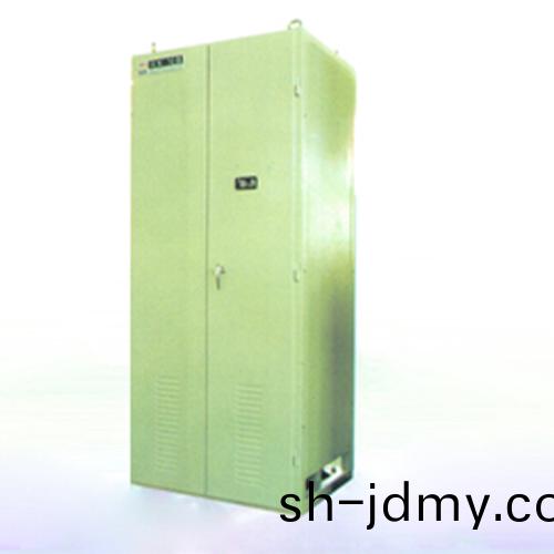 WK係列鑛用(yong)挖掘(jue)機電(dian)氣成(cheng)套控(kong)製(zhi)設(she)備