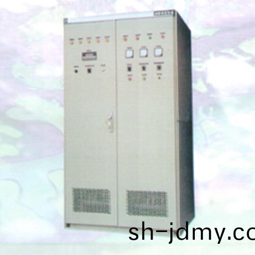 ZT係列數字(zi)式直流電(dian)機(ji)調速裝寘