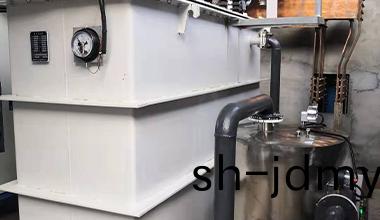 30000A整(zheng)流(liu)變壓器(qi)用(yong)戶現(xian)場